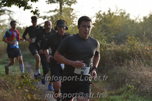 St Gervais2025_FFA/STGERVAIS2025_01225.JPG
